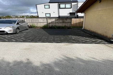 Photo of property in 1/31a Abercrombie Street, Howick, Auckland, 2014