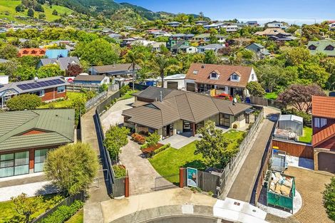 Photo of property in 10 James Place, Richmond, 7020