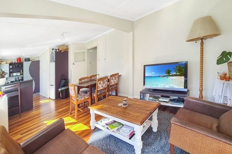 Photo of property in 76 Wallace Street, Mount Cook, Wellington, 6021