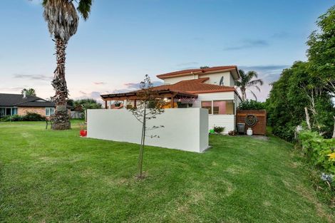 Photo of property in 48 Manor Park Drive, Pyes Pa, Tauranga, 3112