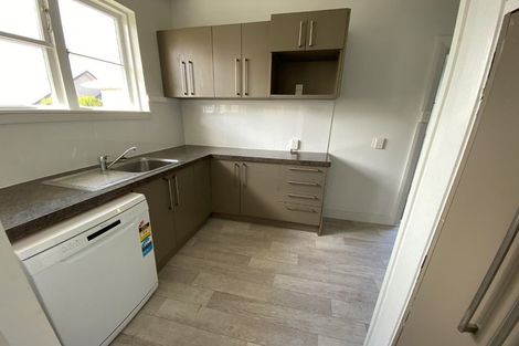 Photo of property in 3 Huia Street, Riccarton, Christchurch, 8041