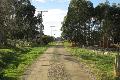 Photo of property in 94 Ellesmere Street, Ravensbourne, Dunedin, 9022