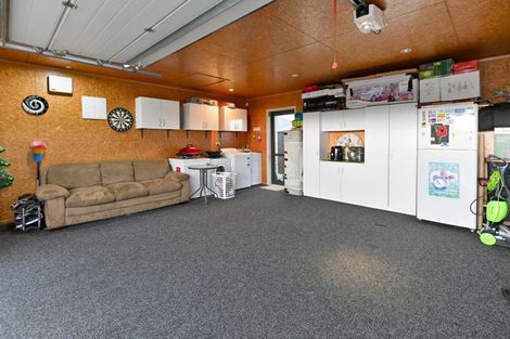 Photo of property in 4 Matariki Avenue, Frimley, Hastings, 4120