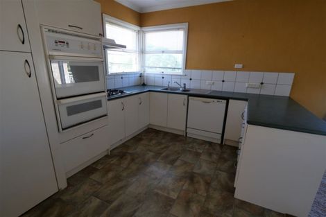 Photo of property in 32 Paerata Road, Pukekohe, 2120