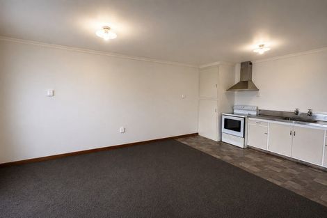 Photo of property in 45 Waitangi Street, Gisborne, 4010