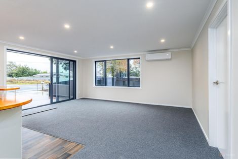 Photo of property in 18a Rayner Street, Temuka, 7920