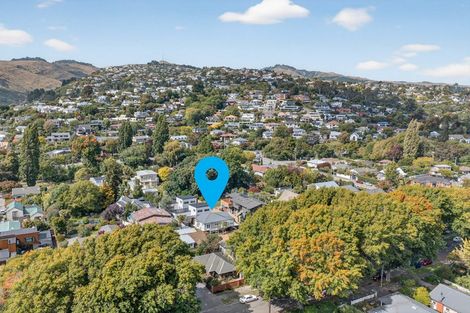 Photo of property in 12 Darley Street, Somerfield, Christchurch, 8024