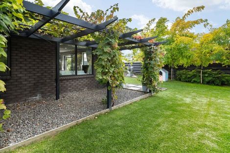 Photo of property in 10d4 Clive Road, Katikati, 3129