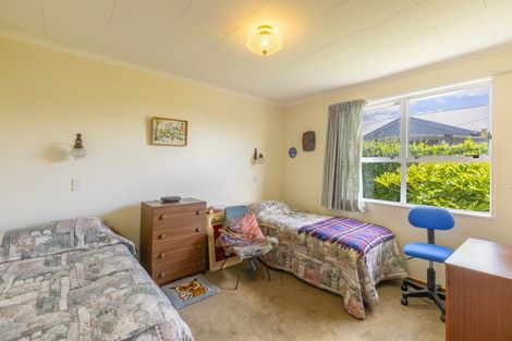 Photo of property in 9a Bedford Terrace, Waipukurau, 4200