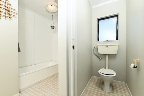 Photo of property in 55u7 Tuhikaramea Road, Dinsdale, Hamilton, 3204