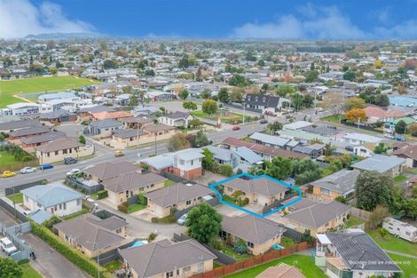 Photo of property in 17h Meeanee Road, Taradale, Napier, 4112