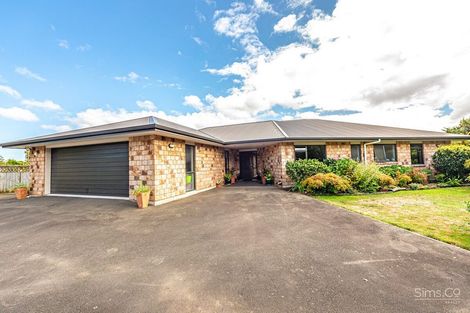 Photo of property in 1c Chester Road, Springvale, Wanganui, 4501