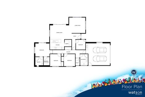 Photo of property in 71 North Street, Palmerston North, 4410
