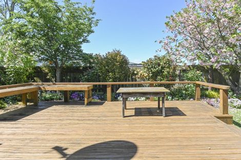 Photo of property in 2 Alexandra Street, Parkvale, Hastings, 4122