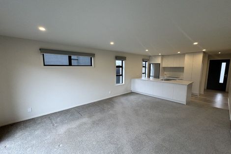 Photo of property in 7/338 Oxford Terrace, Avalon, Lower Hutt, 5011