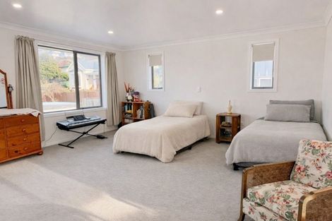 Photo of property in 16c Clyde Street, Oamaru North, Oamaru, 9400