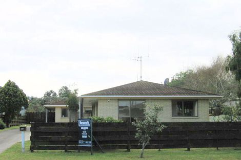 Photo of property in 129b Dickson Road, Papamoa Beach, Papamoa, 3118