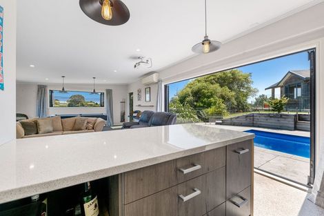 Photo of property in 14/b Rennell Street, Frankleigh Park, New Plymouth, 4310