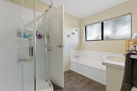 Photo of property in 119 Cheyne Road, Pyes Pa, Tauranga, 3112