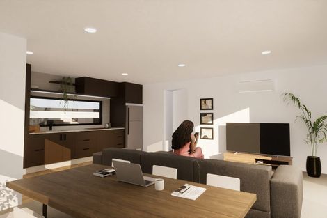 Photo of property in 28 Dacre Street, Linwood, Christchurch, 8062