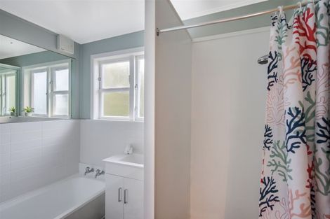 Photo of property in 55 High Street, Island Bay, Wellington, 6023