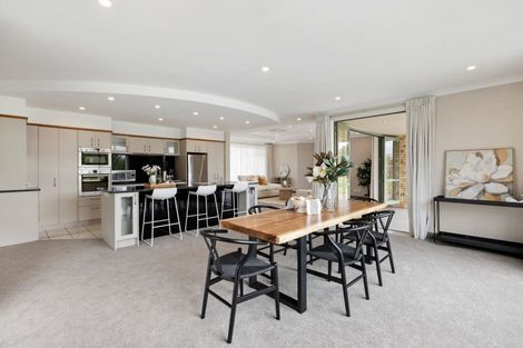 Photo of property in 386 Horotiu Road, Te Kowhai, Hamilton, 3288