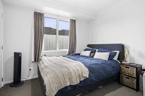 Photo of property in 4 Southbrook Close, Glenview, Hamilton, 3206