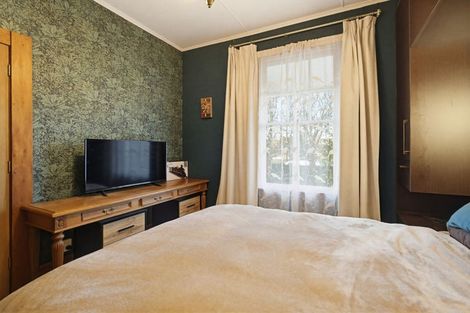 Photo of property in 36 Brogden Street, Otane, 4202