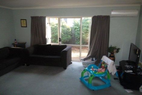 Photo of property in 23 Grenville Street, Waltham, Christchurch, 8011