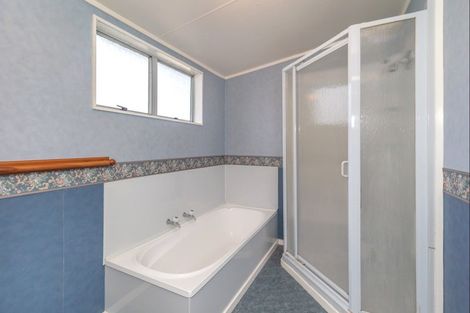 Photo of property in 5 Vincent Drive, Levin, 5510