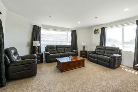 Photo of property in 16 Norm Freeman Drive, Te Puke, 3119