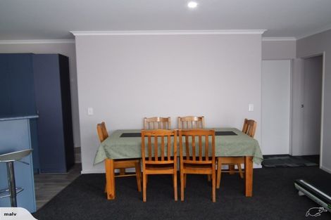 Photo of property in 34 Farnborough Drive, Nawton, Hamilton, 3200