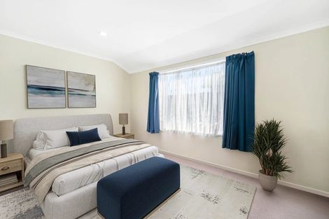Photo of property in 45 Robert Ross Place, Clendon Park, Auckland, 2103