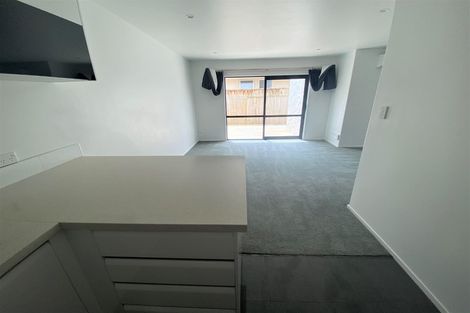 Photo of property in 34u4 Blackburn Street, Frankton, Hamilton, 3204
