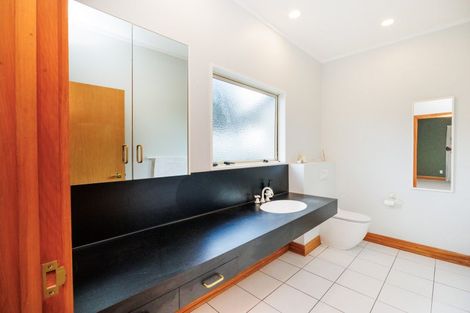 Photo of property in 1096 Lockwood Road, Kairanga, Palmerston North, 4475