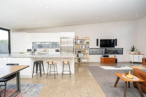 Photo of property in 98 Hukanui Road, Chartwell, Hamilton, 3210