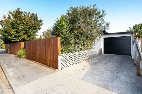 Photo of property in 7 Anzac Avenue, Onekawa, Napier, 4110