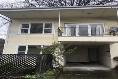 Photo of property in 37a/1 Devon Street, Picton, 7220