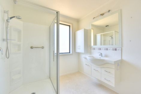 Photo of property in 3b Canning Street, Gore, 9710