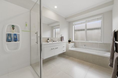 Photo of property in 39 Materawaho Way, Pyes Pa, Tauranga, 3112