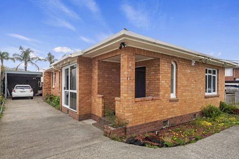 Photo of property in 4 Gorrie Road, Regent, Whangarei, 0112