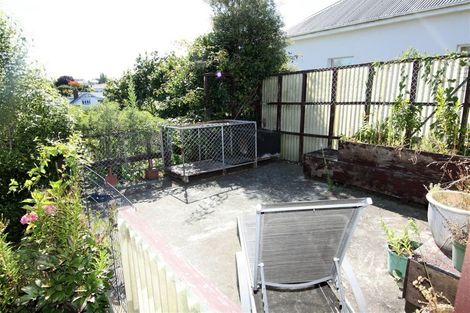 Photo of property in 15b/1 Sefton Street, Seaview, Timaru, 7910