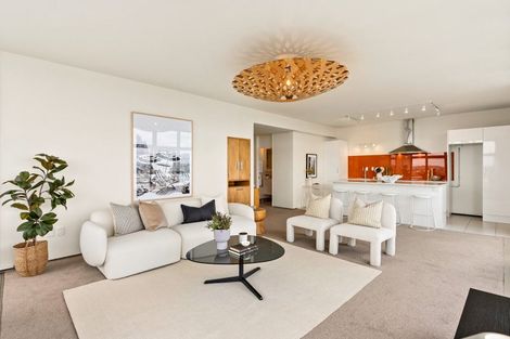 Photo of property in 58/45 Stanley Road, Stanley Point, Auckland, 0624