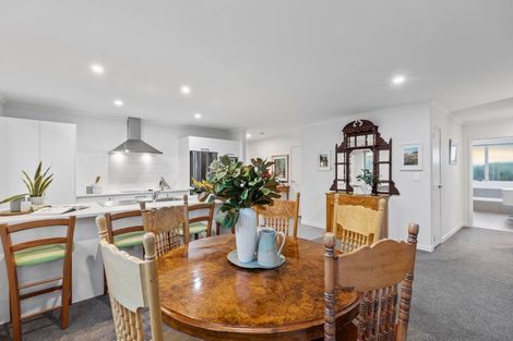 Photo of property in 114 Kennedy Road, Pyes Pa, Tauranga, 3112