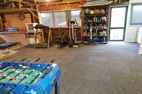 Photo of property in 1 Rangitukehu Street, Ohope, 3121