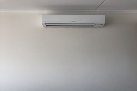 Photo of property in 51 Worksop Road, Masterton, 5810