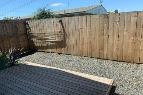 Photo of property in 178u5 Old Farm Road, Hamilton East, Hamilton, 3216