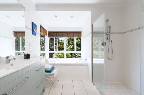 Photo of property in 14 Waikareao Way, Brookfield, Tauranga, 3110