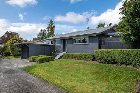 Photo of property in 1/78 Nile Road, Milford, Auckland, 0620