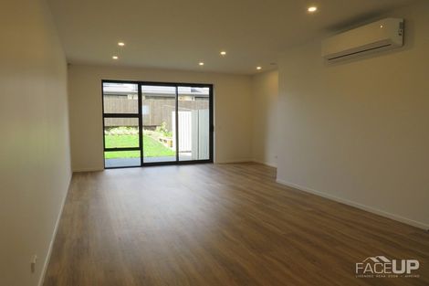 Photo of property in 47 Peihana Road, Hobsonville, Auckland, 0616